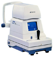 ossoptical004003.jpg