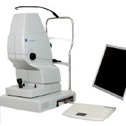 ossoptical004007.jpg