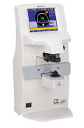 ossoptical004010.jpg