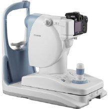 ossoptical005007.jpg