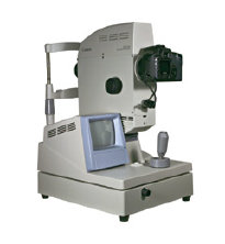 ossoptical005008.jpg