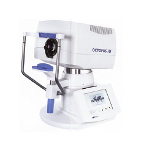 ossoptical006005.jpg