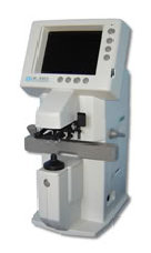 ossoptical007005.jpg