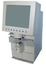 ossoptical007007.jpg