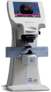 ossoptical007008.jpg