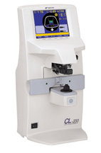 ossoptical007009.jpg