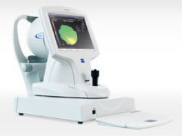 ossoptical008006.jpg