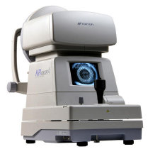 ossoptical009011.jpg